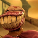 Image for article titled Brutal Legend On Hunt for Publisher